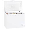 BEKO HSA 32520